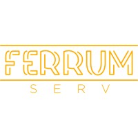 FERRUMSERV logo - Similar company to Emepower