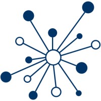 Currency Alliance logo - Similar company to Transforma Partnering