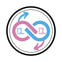 Diverse Loopers logo - Similar company to Ninzae