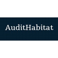 AUDITHABITAT logo - Similar company to Pbs - Welcome Solutions