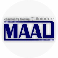 MAAD OÜ logo - Similar company to Skytech Solutions Group