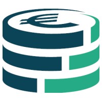 FOX-TC logo - Similar company to Td Trusted Decisions Gmbh