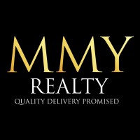MMY Realty Private Limited logo - Similar company to Oneprastha