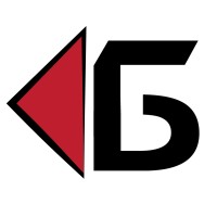 Baricada logo - Similar company to Equipeer