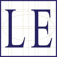 Livingston Engineering logo - Similar company to The Umlor Group