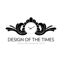 Design Of The Times logo - Similar company to Keystone