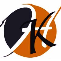 HENRY KARLL COMPANY LIMITED logo - Similar company to Mark Iv Engineering
