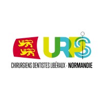 URPS des Chirurgiens-Dentistes Libéraux de Normandie logo - Similar company to Cpts Cotentin