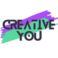 Creative YOU | Consulting en communication logo - Similar company to Ring Accompagnement