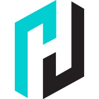 Hartig Safety Engineering logo - Similar company to Global Upskill