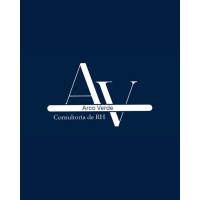 Arco Verde Consultoria em Rh logo - Similar company to Arco Verde