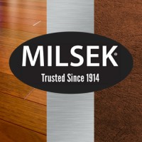 Milsek Furniture Polish Inc. logo - Similar company to Cidrines