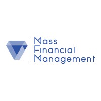 Mass Financial Management logo - Similar company to Schermer Construction, Inc.