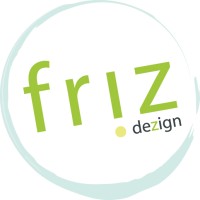 Friz Dezign