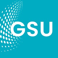 Genomic Surveillance Unit (Wellcome Sanger Institute) logo - Similar company to Ceri - Centre For Epidemic Response And Innovation