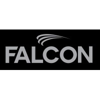 Falcon Sportswear Ltd logo - Similar company to Skoolkit