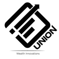 Id Union S.A