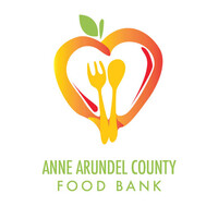 Anne Arundel County Food Bank logo - Similar company to Protective Technologies Capital Llc