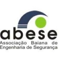ABESE logo - Similar company to Abese - Associação Brasileira Das Empresas De Sistemas Eletrônicos De Segurança
