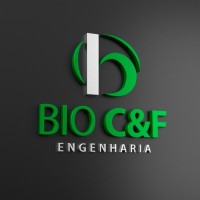 Bio C&F Engenharia logo - Similar company to Gemill