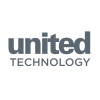 United-UK Technology logo - Similar company to Vermont Systems Ltd
