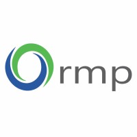 RMP- Risk Management Professionals logo - Similar company to Aiche Environmental Division