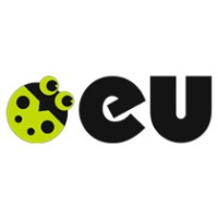 Entorno Urbano logo - Similar company to Afamour