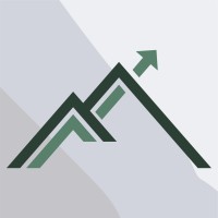 Elevated Bookkeeping & Accounting logo - Similar company to Abacus Accounting & Bookkeeping