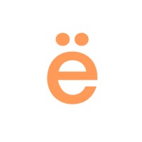 theEditr logo - Similar company to Unstoppable Crm