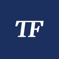 Terra Firme Empreendimentos logo - Similar company to Miscelânea Arquitetura