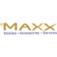 Maxx Mobile Communications Limited