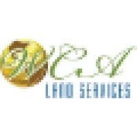William C. Abel & Associates, Inc.