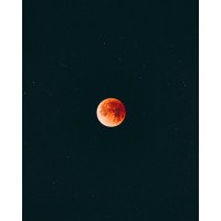 Everhealth 4U logo - Similar company to Tenstreets