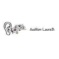 AUDITION LAURA B logo - Similar company to Nardini Recruitment