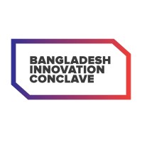 Bangladesh Innovation Conclave logo - Similar company to Sustainability Summit