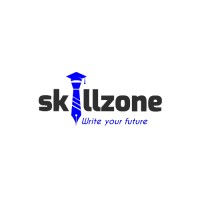 Skillzone logo - Similar company to Managehelp