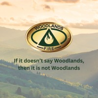 Woodlands Fire logo - Similar company to Boukorp Property Managers (Pty) Ltd