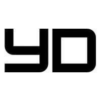 YD İnovasyon logo - Similar company to Dataphysics Instruments Türkiye