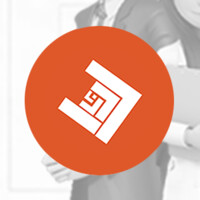 EveryThink logo - Similar company to Caddify
