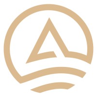 Adriaville - vacation rentals in Croatia logo - Similar company to Westward Broker