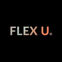 FLEX U.® Indie Ops Method™ logo - Similar company to Cobia Web Design