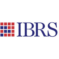 IBRS logo - Similar company to Triplethree Global Pty Ltd