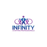Infinity Staffing Professionals logo - Similar company to West Michigan Community Mental Health