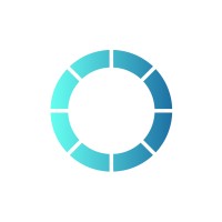 Posse.io logo - Similar company to Launchit