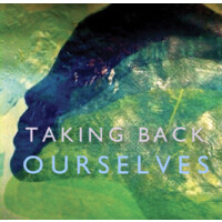 Taking Back Ourselves logo - Similar company to The Mama Bear Effect