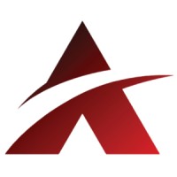 VS Media logo - Similar company to Vs Media