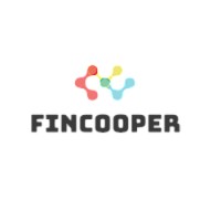 Fincooper logo - Similar company to Quickly Platforms