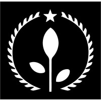 Evb, Inc.