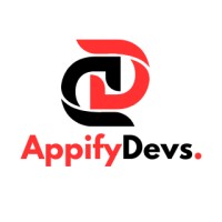 AppifyDevs logo - Similar company to Robo Tech Valley