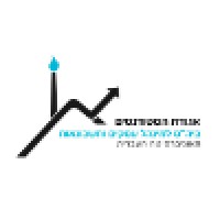 Hebrew University Business School Student Board